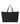 Voyageur Just In Case® Tote Groß