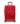 19 Degree International Expandable Carry-On 55 cm