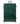 19 Degree Extended Trip erweiterbar Koffer 77,5 cm