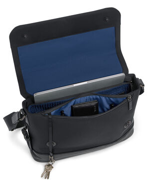 HARRISON Midland Kuriertasche