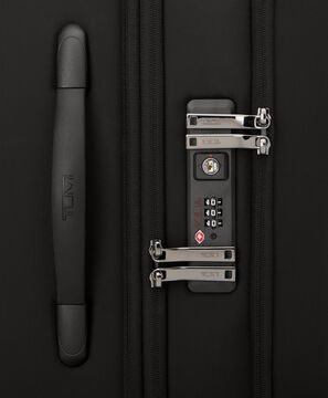 Voyageur Aufgabegp&auml;ck L&eacute;ger &ndash; L Dual Access Expandable