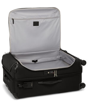 Voyageur Léger Short Trip Koffer erweiterbar 66 cm Voyageur Léger Short Trip Koffer erweiterbar 66 cm