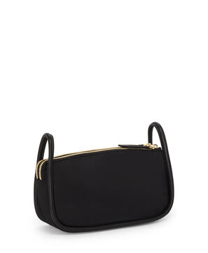 Voyageur Brenn Kosmetiktasche Klein