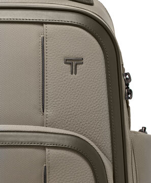 ARRIV&Eacute; Barker Gro&szlig;er Rucksack