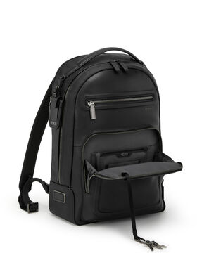 Harrison Warren Rucksack