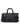 Alpha 3 Double Expansion Reisetasche
