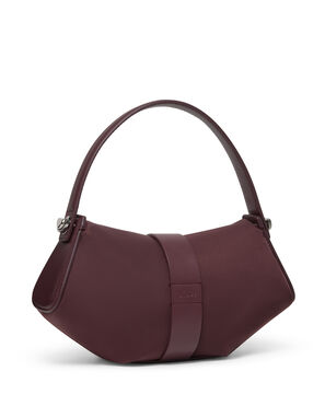 JOURNEY Journey Schultertasche Klein