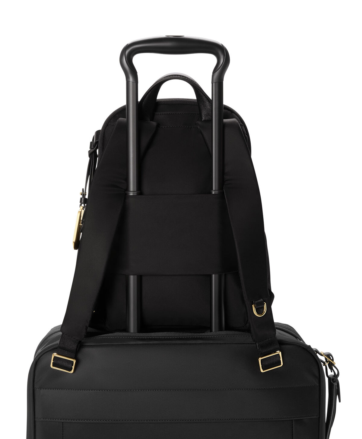VOYAGEUR Celina Mittelgro&szlig;er Rucksack