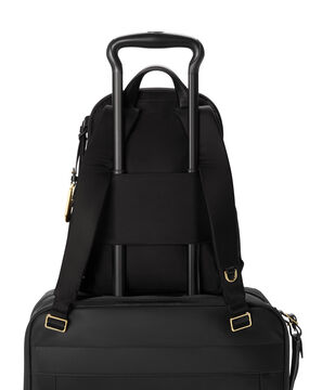 VOYAGEUR Celina Medium Backpack