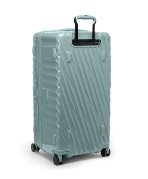 19 Degree Large Trunk