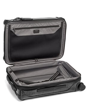 Tegra-Lite International erweiterbar Handgepäck 55 cm Tegra-Lite International erweiterbar Handgepäck 55 cm