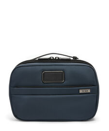 ALPHA Split Travel Kit