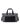 Alpha X Double Expansion Reisetasche