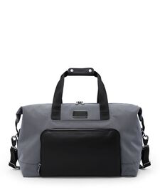 Alpha X Double Expansion Reisetasche