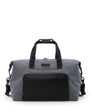 Alpha X Double Expansion Reisetasche Alpha X Double Expansion Reisetasche