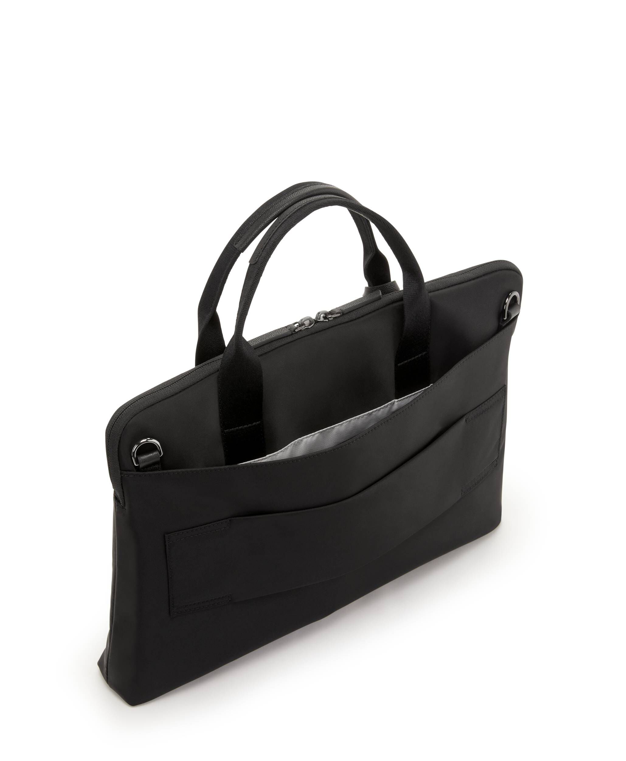 Tumi voyageur laptop best sale bag