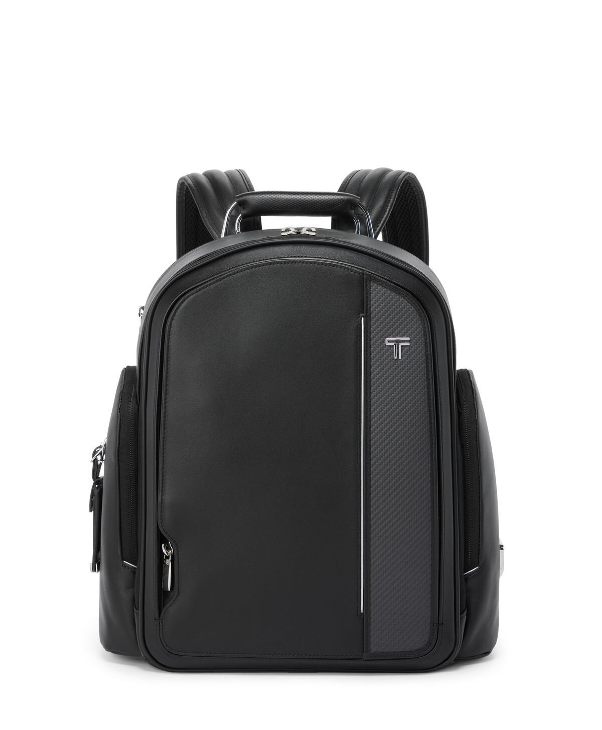 TUMI Larson Rucksack Mittelgroß