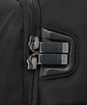 Alpha Large 17" Briefcase