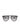 Eyewear Sonnenbrille