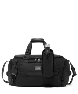 TRAVEL ACCESSORY Faltbare Modular Tasche