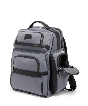 Alpha X TUMI Brief Pack&reg;