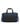 Alpha 3 Double Expansion Reisetasche