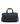 Alpha 3 Double Expansion Reisetasche