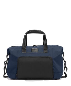 Alpha 3 Double Expansion Reisetasche Alpha 3 Double Expansion Reisetasche