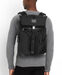 Logistics Rucksack mit Überschlag Alpha Bravo