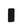 Mobile Accessory Leder Iphone 15 Pro Hülle