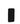 Mobile Accessory Leder Iphone 15 Pro Hülle
