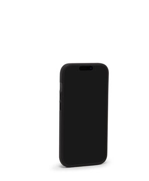 Mobile Accessory Leder Iphone 15 Pro Hülle Mobile Accessory Leder Iphone 15 Pro Hülle