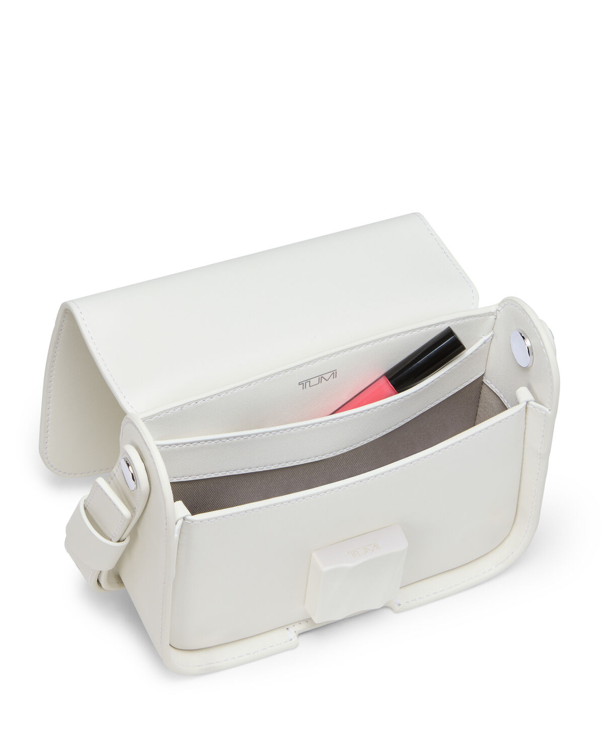 TUMI Olas Kleine Schultertasche