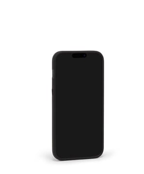 Mobile Accessory Leder Iphone 15 Pro Max Hülle Mobile Accessory Leder Iphone 15 Pro Max Hülle