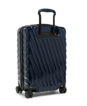 19 Degree Handgep&auml;ck &ndash; Expandable