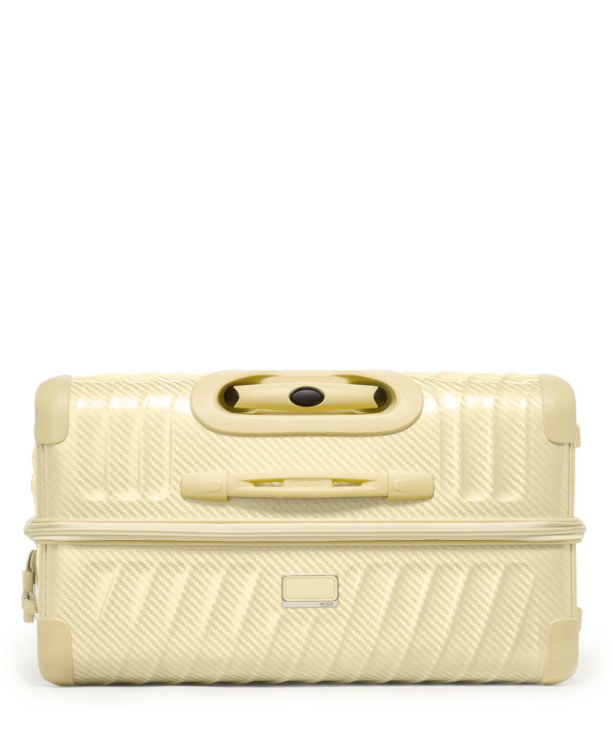 19 Degree Lite Aufgabegep&auml;ck &ndash; L