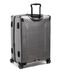 Short Trip Expandable 4 Wheeled Packing Case Tegra-Lite