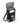 TUMI McLaren Packable Backpack