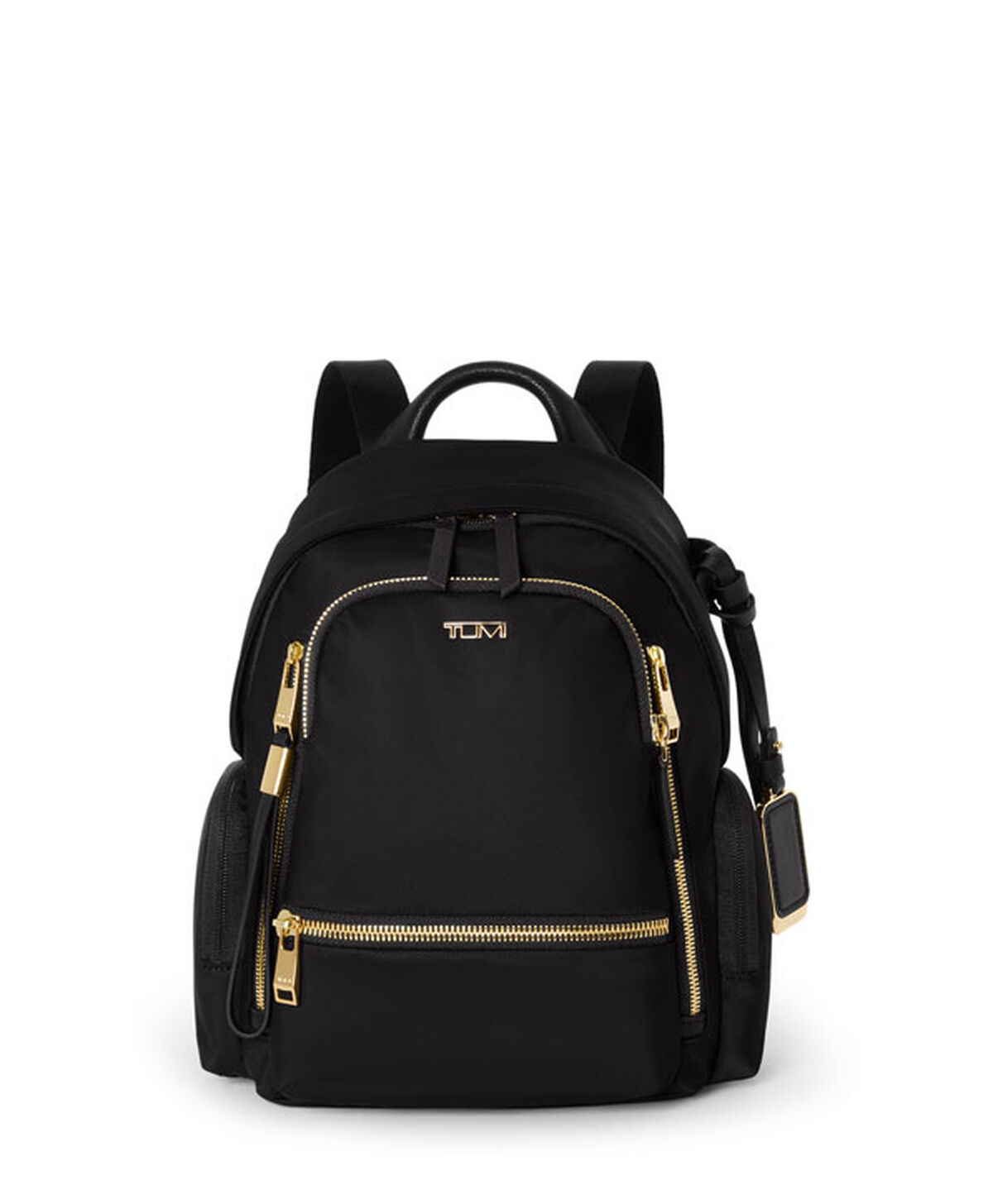TUMI Celina Kleiner Rucksack