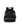 Voyageur Celina Kleiner Rucksack