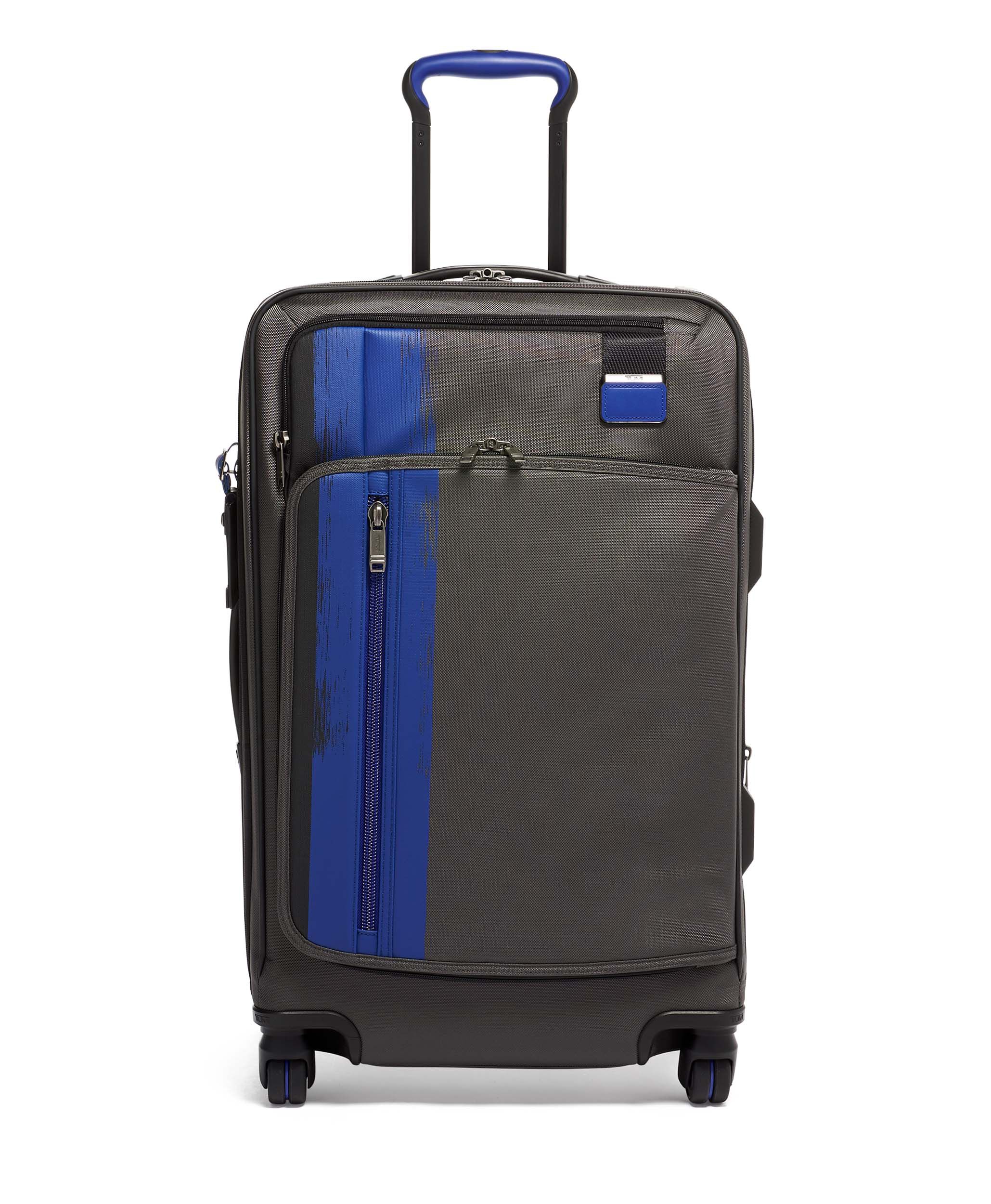 tumi merge collection