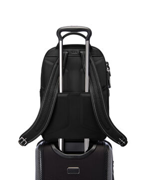TUMI McLaren Velocity Rucksack