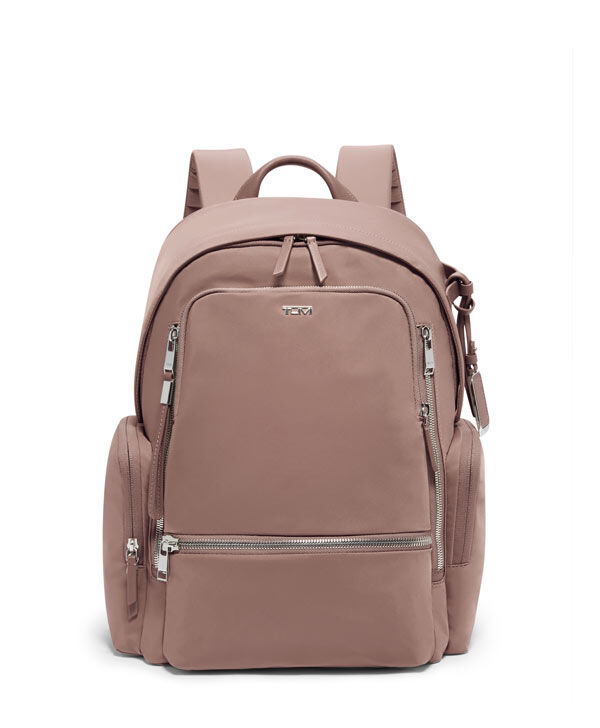 Tumi womens top laptop bag