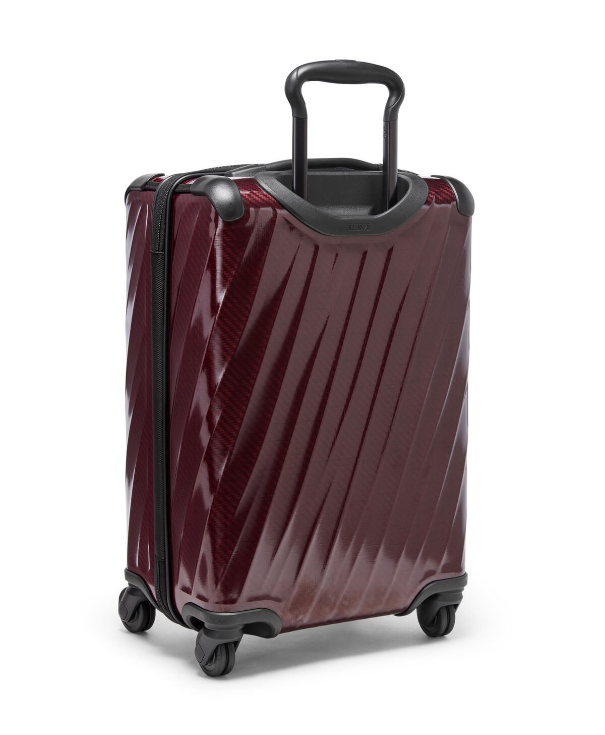 TUMI International Carry-On 55 cm