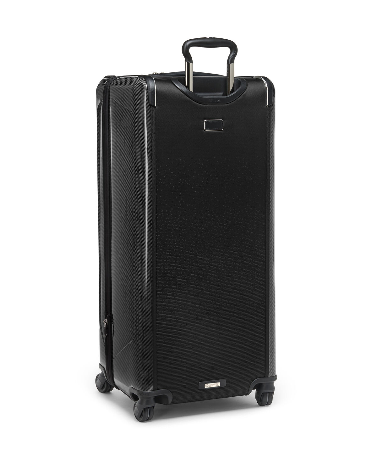TUMI Aero erweiterbar Trunk 86,5 cm