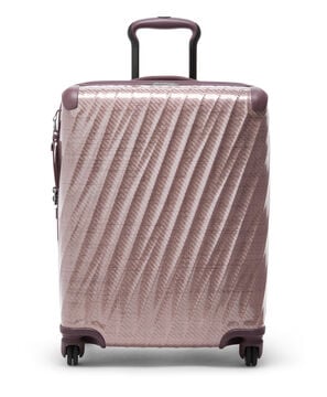 19 Degree Lite Continental Carry-On 55 cm 19 Degree Lite Continental Carry-On 55 cm