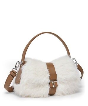 JOURNEY Journey Schultertasche Klein