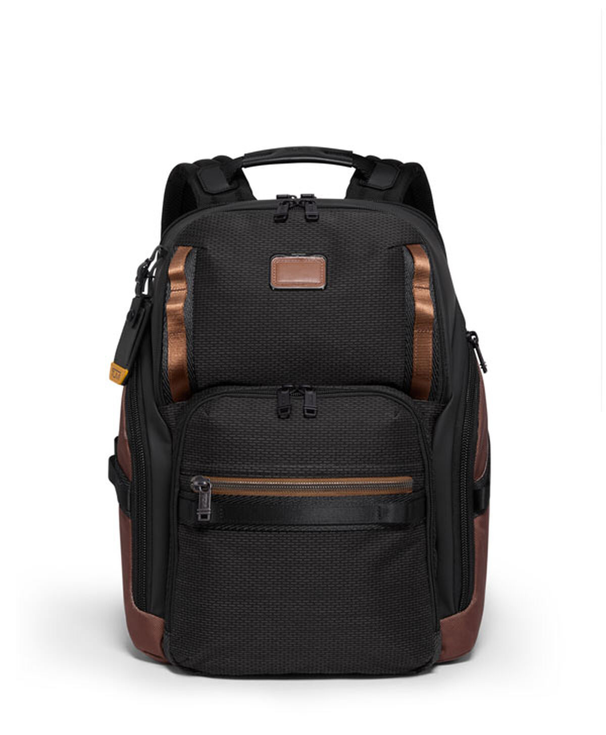 TUMI Search Rucksack