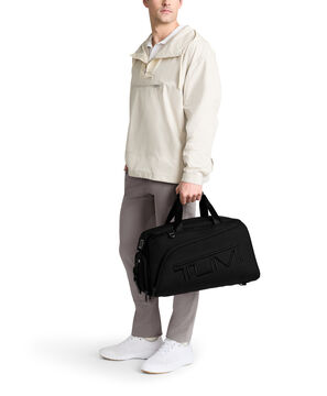 Alpha Golf Reisetasche