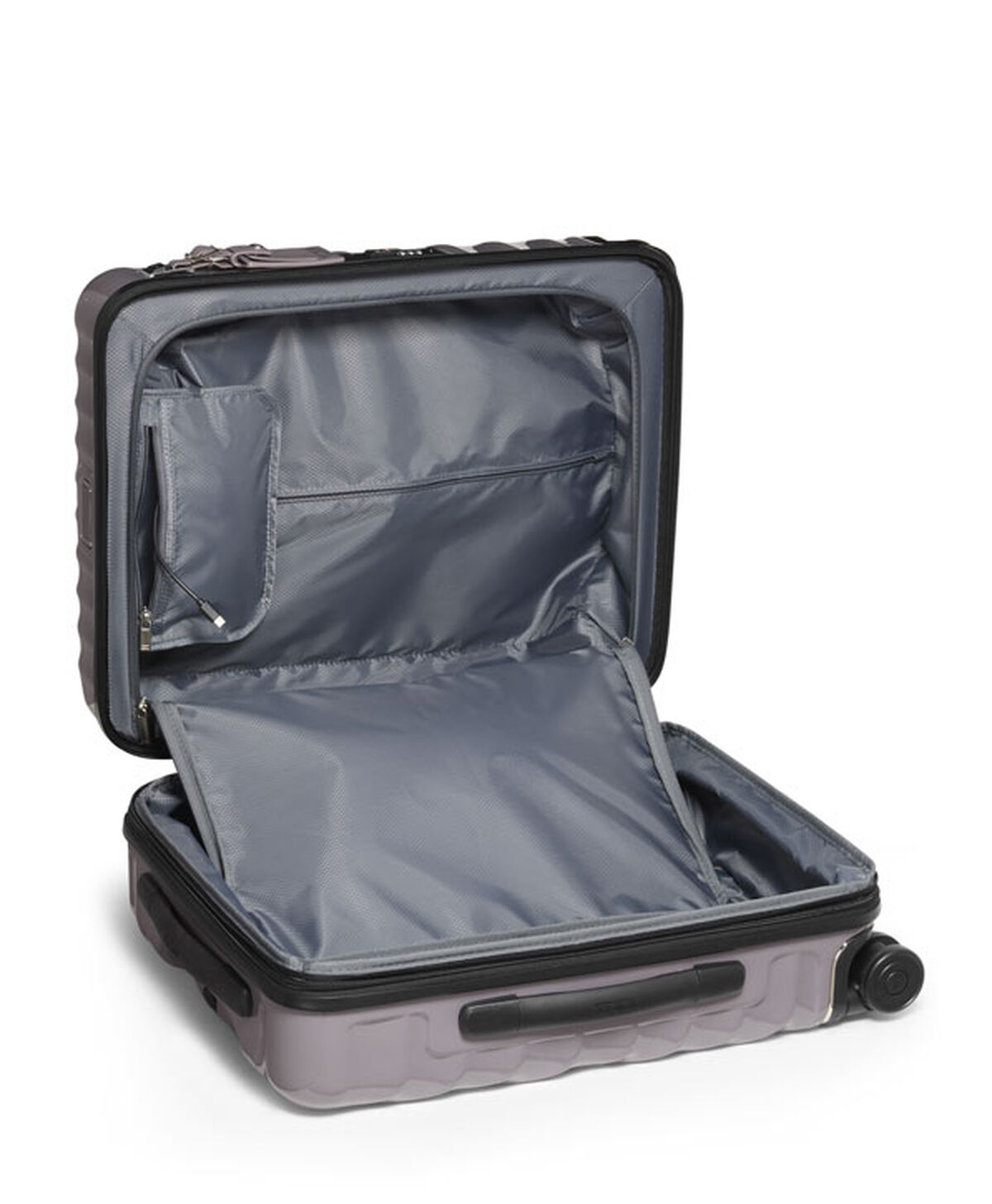 TUMI Continental erweiterbar Handgepäck 55 cm